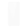 RMPACK Honor 600 Lite 5G Kijelzővédő Üvegfólia Tempered Glass 0.3mm
