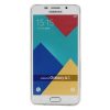 Samsung Galaxy A3 (2016) Tok Szilikon Mintás RMPACK E03