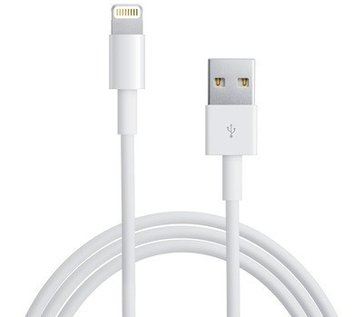 Apple iPhone SE/5/5S/SE/6/6S/6Plus/6SPlus Lightning USB Kábel
