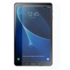 Samsung Galaxy Tab A 10.1 (2016) T580 - Képernyővédő Üveg Tempered Glass 9H 2.D