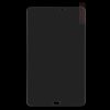 Samsung Galaxy Tab A 10.1 (2016) T580 - Képernyővédő Üveg Tempered Glass 9H 2.D