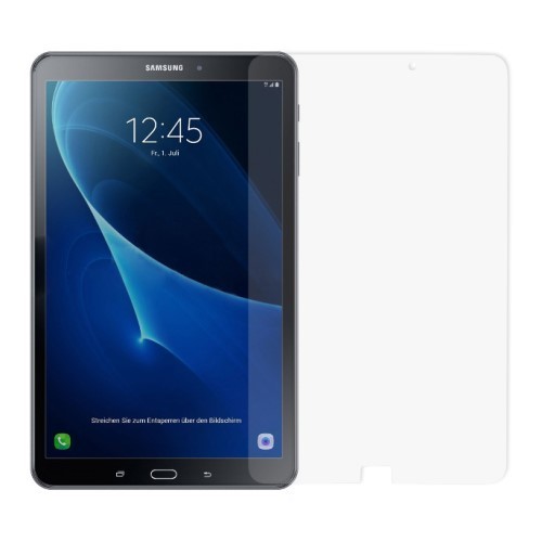 Samsung Galaxy Tab A 10.1 (2016) T580 - Tempered Glass Kijelzővédő Üveg 0.3mm