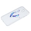Samsung Galaxy J5 2017 EU Szilikon Tok RMPACK Mintás Summer Series SS07