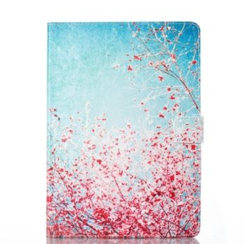 iPad 9.7 (2017) Tok Mintás Dream&Life RMPACK DL02 iPad 9.7 (2017) Tok Mintás Dream&Life RMPACK DL02