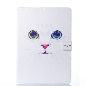 iPad 9.7 (2017) Tok Mintás Dream&Life RMPACK DL05 iPad 9.7 (2017) Tok Mintás Dream&Life RMPACK DL05