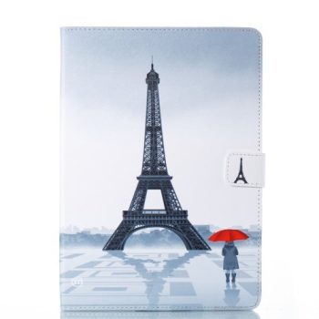 iPad 9.7 (2017) Tok Mintás Dream&Life RMPACK DL08 iPad 9.7 (2017) Tok Mintás Dream&Life RMPACK DL08