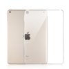 iPad 9.7 (2017) Crystal Szilikon Tok Áttetsző