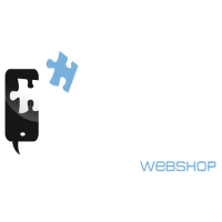 Honor 50 Lite Ütésálló - Defender Tok