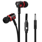 Fej- és fülhallgatók - Headset