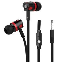 Fej- és fülhallgatók - Headset