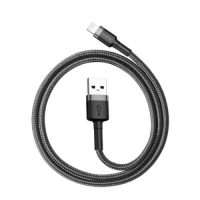 Adapter - Adatkábel - Töltő