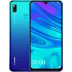 Huawei P Smart (2019)