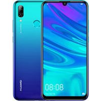 Huawei P Smart (2019)