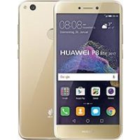 Huawei P8 Lite (2017)