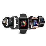 Okos Eszközök - Gadget