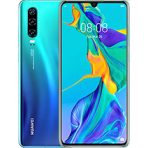 Huawei P30