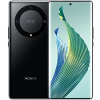 Honor Magic5 Lite 5G