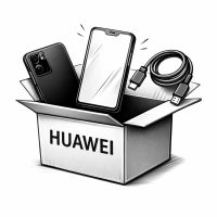 OnePlus tartozékok