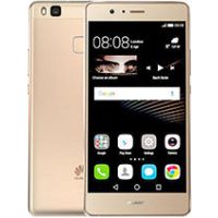 Huawei P9 Lite (2017)